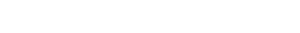 New-name-logo-retina