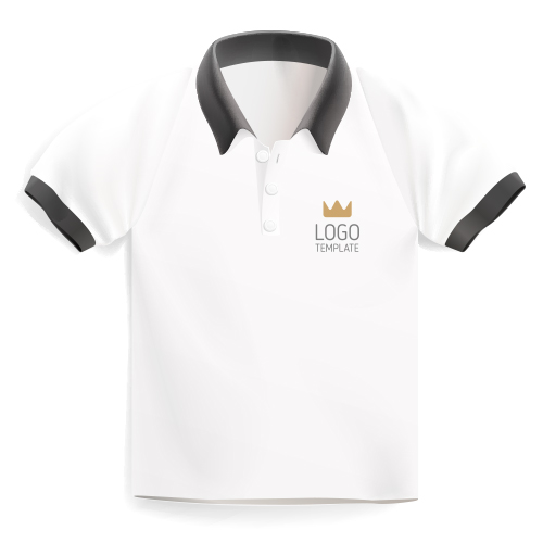 Polo-shirt